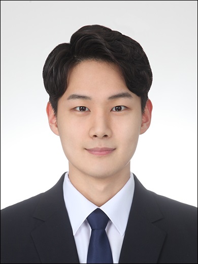 Byung-Ki Kwon